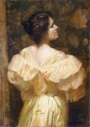 Nancy Elmhurst Goods Tom roberts